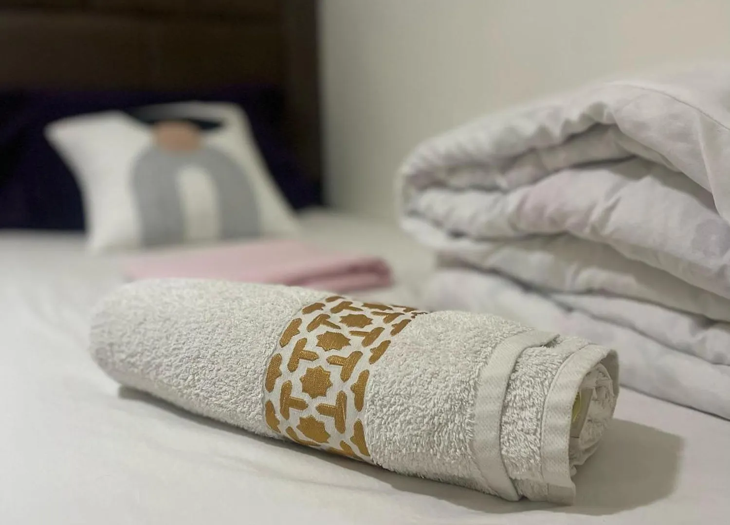 Cozy Airport Apartment Only 5 Minutes Walk Marrakesh