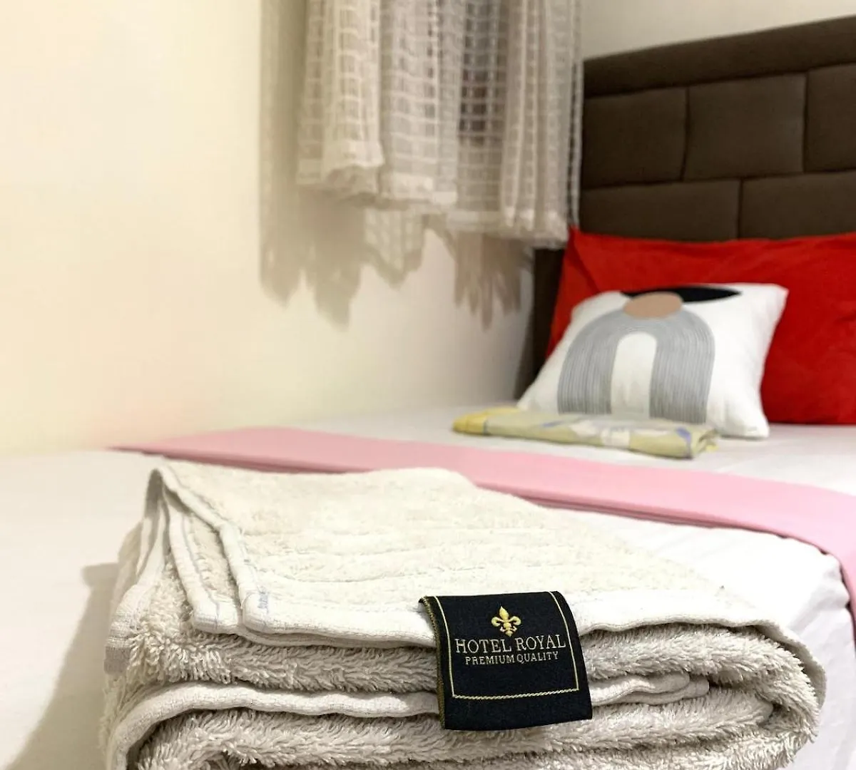 Cozy Airport Apartment Only 5 Minutes Walk Marrakesh