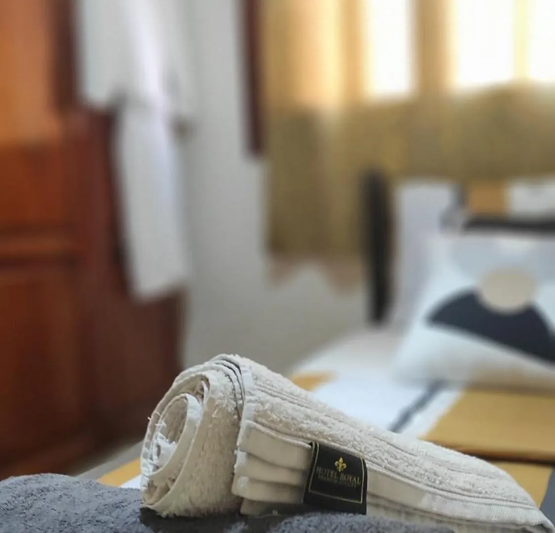 Cozy Airport Apartment Only 5 Minutes Walk Marrakesh